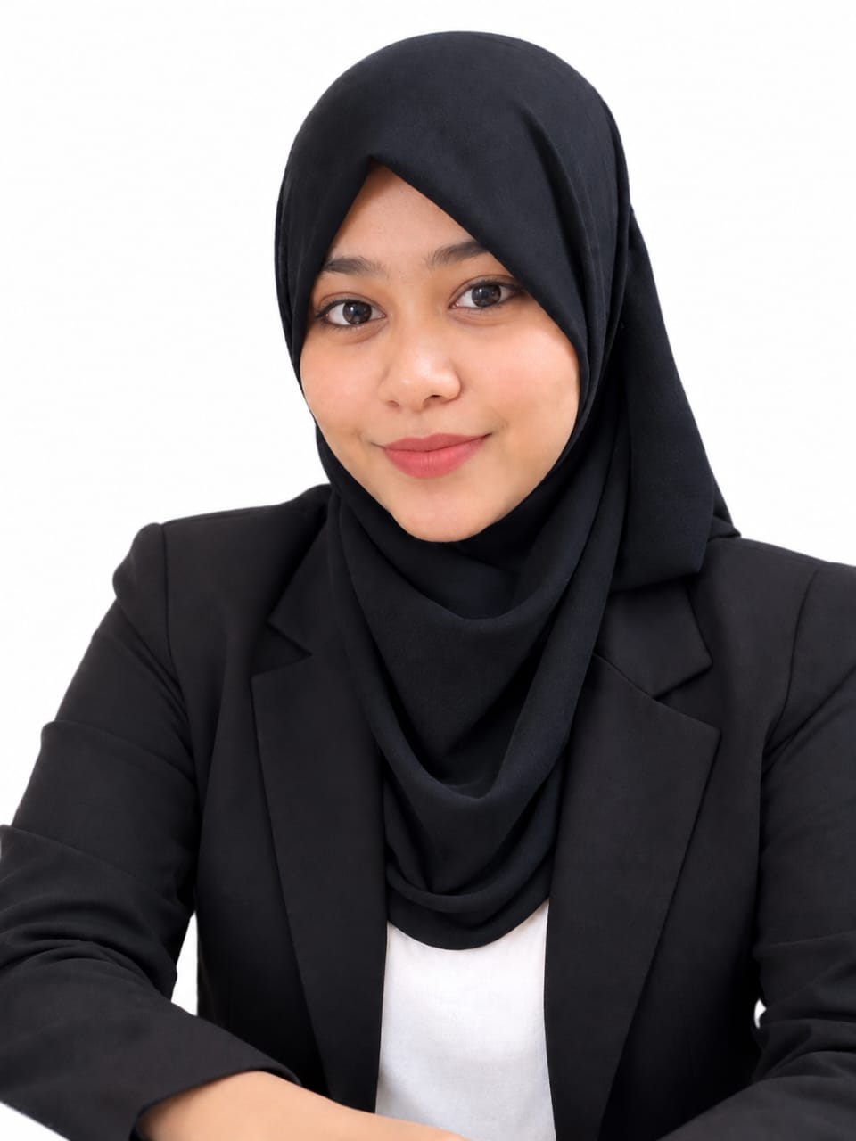 Faculty Member